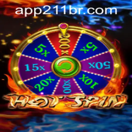 Rediscovering Thrills with HotSpin and Exploring the Vein of 211br PH Login