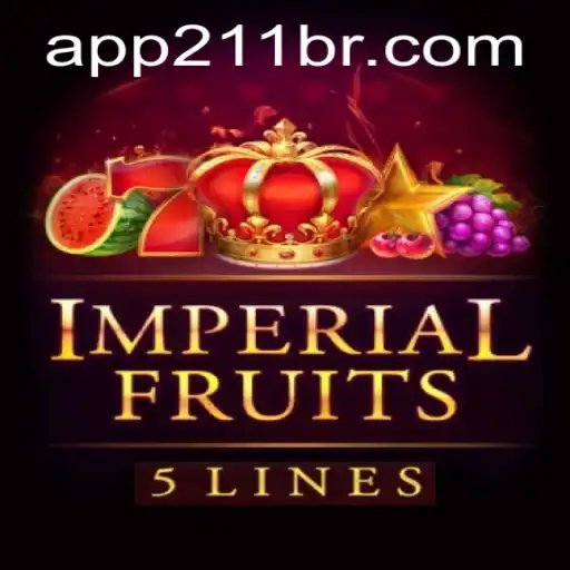 ImperialFruits5: A Comprehensive Guide to Gameplay and Strategies