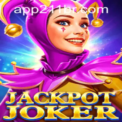 Unveiling the Thrills of JackpotJoker: Your Guide to Gaming Fun with 211br PH Login