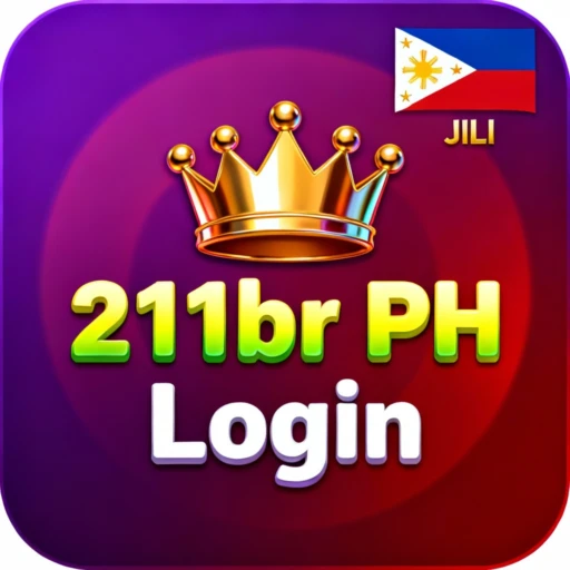 211br PH Login