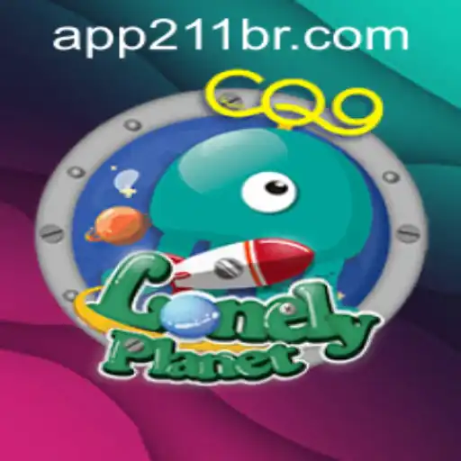 Exploring the Enigmatic World of LonelyPlanet and the Intriguing 211br PH Login