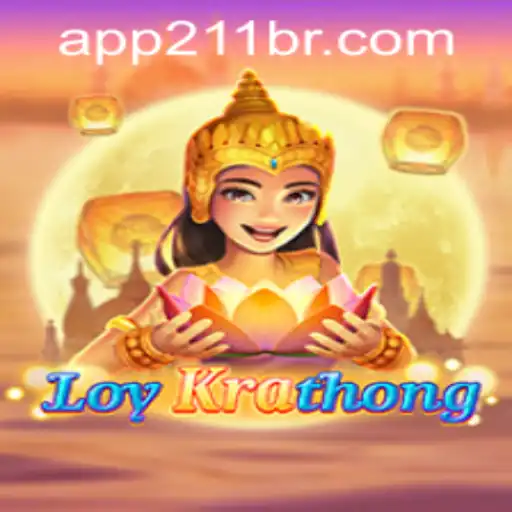 Exploring LoyKrathong: An Engaging Cultural Game