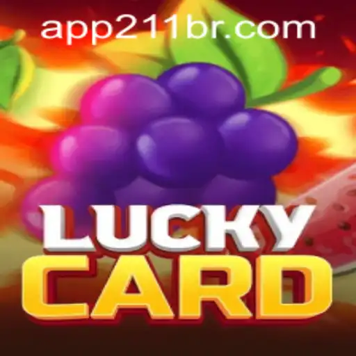 Unlocking the Fun and Excitement of LuckyCard with 211br PH Login