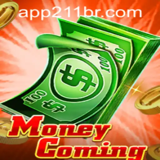 MoneyComing: 211br PH Login and Rules Unveiled