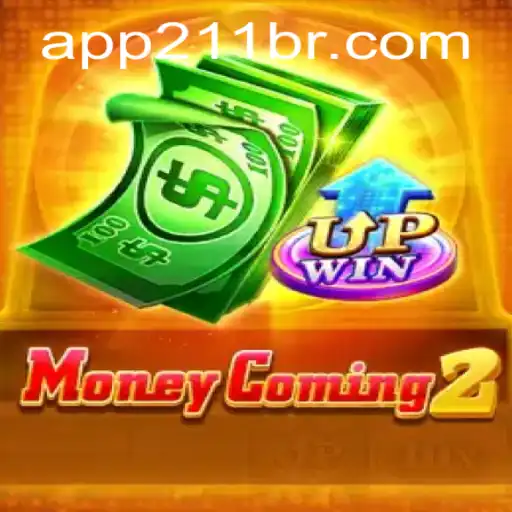 Exploring MoneyComing2: Unveiling the Thrills and Strategy