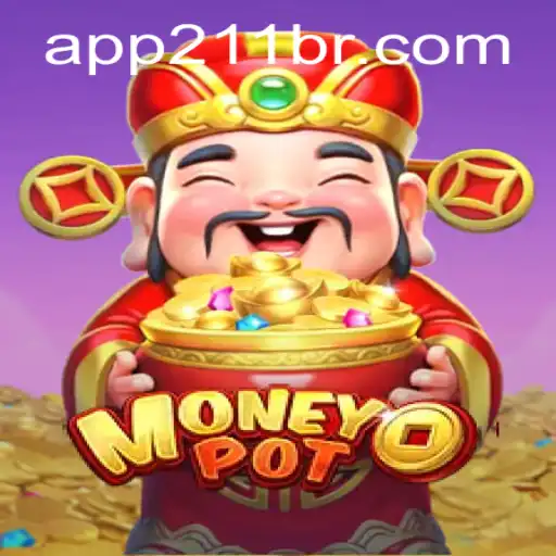 Exploring the Exciting World of MoneyPot: A Comprehensive Guide to 211br PH Login and Gameplay