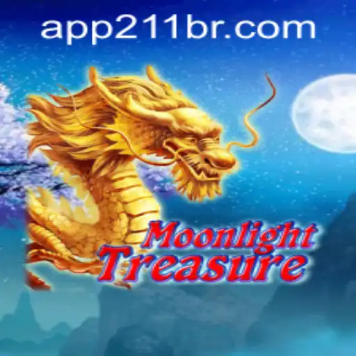Discover the Enchantment of MoonlightTreasure: Your Guide to Mastering the Game