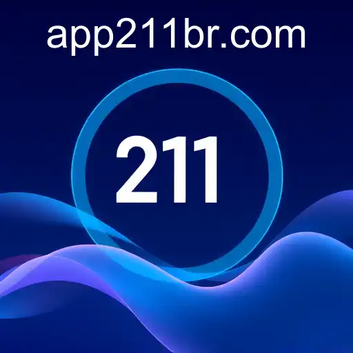 Unveiling Exclusive Offers: The 211br PH Login Connection