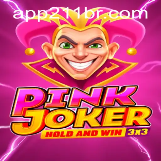 Exploring the Intricacies of Pinkjoker: A Comprehensive Guide