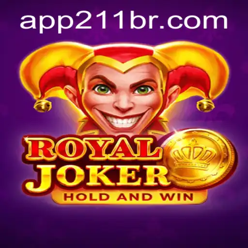 Exploring the Exciting World of RoyalJoker: A Comprehensive Guide to 