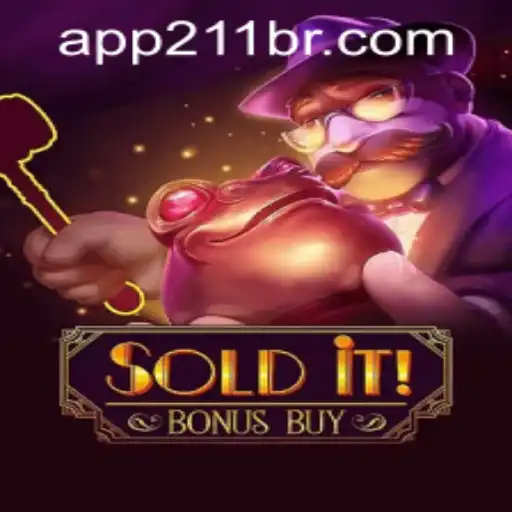 Exploring the World of SolditBonusBuy and 211br PH Login