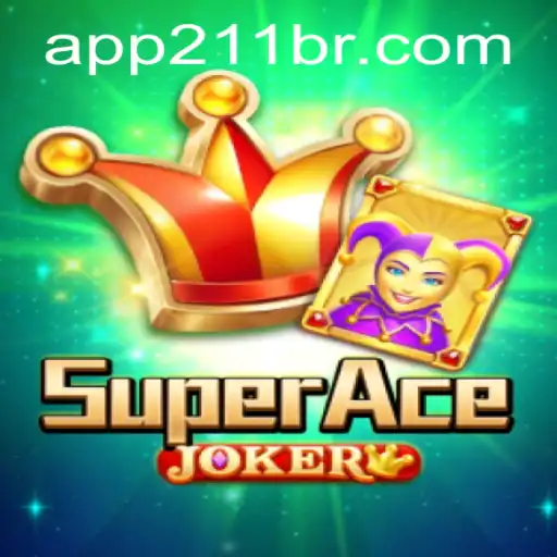 SuperAceJoker: Unveiling the New Age of Online Gaming