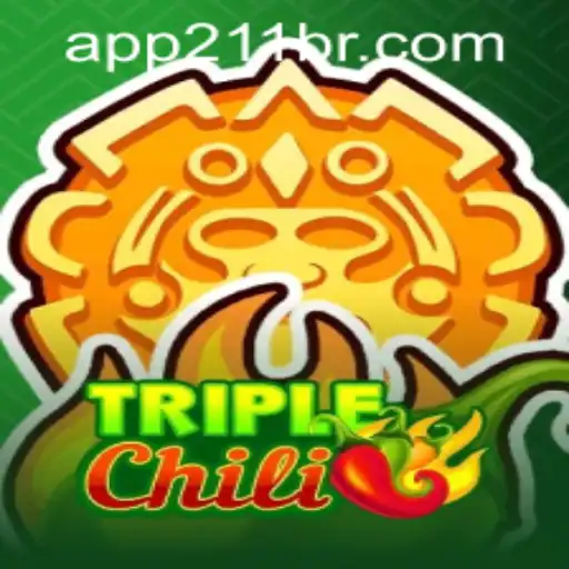 TripleChili: A Thrilling Gaming Experience with 211br PH Login