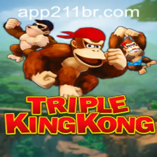 Ultimate Guide to TripleKingKong: A Thrilling Adventure into the Heart of Gaming