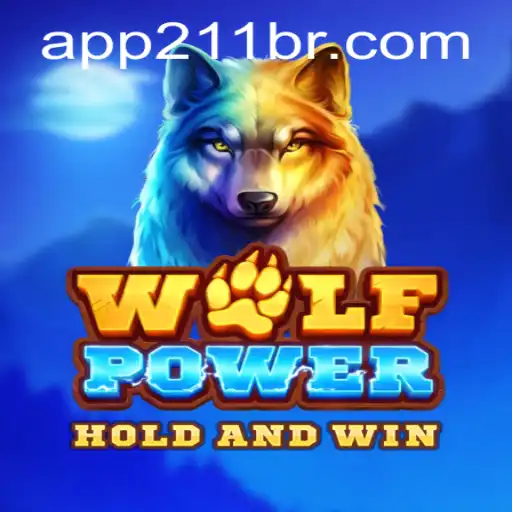 Exploring WolfPower: The Game That Captures the Wilderness