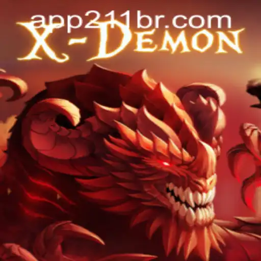 XDemon: A Thrilling Journey into the World of Demonic Adventures