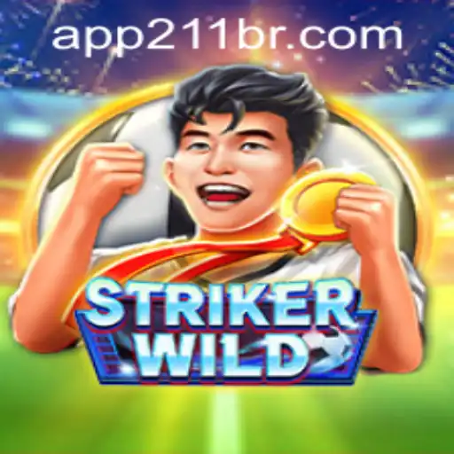 Exploring the Thrilling World of StrikerWILD: A Comprehensive Guide
