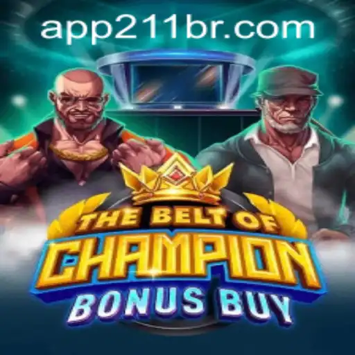 TheBeltOfChampionBonusBuy: An In-Depth Guide and Introduction