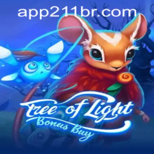 Discover the Magic of TreeOfLightBonusBuy and Embark on a Thrilling Journey
