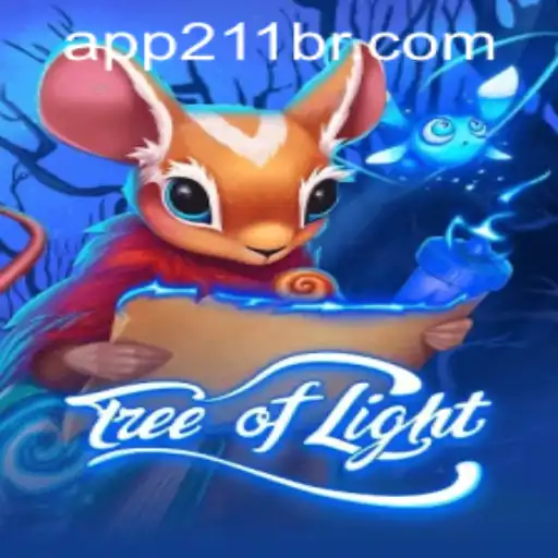Exploring TreeofLight: A Magical Adventure Awaits