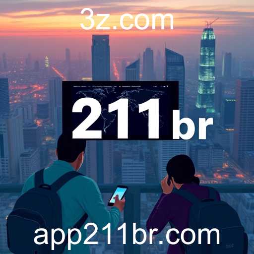 211br