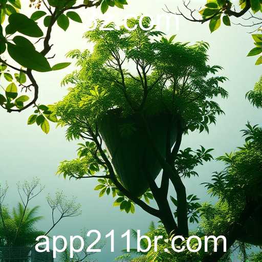 A Expansão de 211br no Cenário de Jogos em 2025