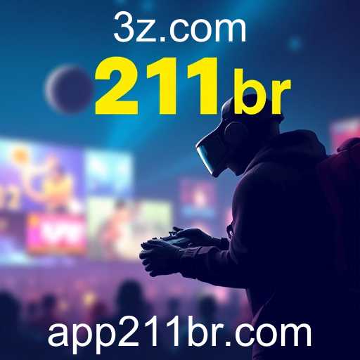 Transformação Digital dos Jogos em Mercado Brasileiro