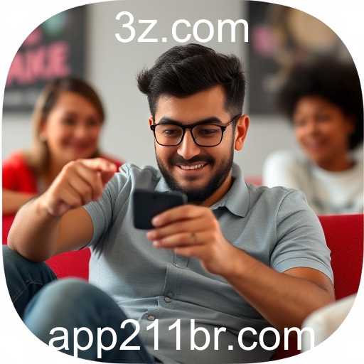 Descubra as Possibilidades da Categoria 'Entretenimento' no '211br'