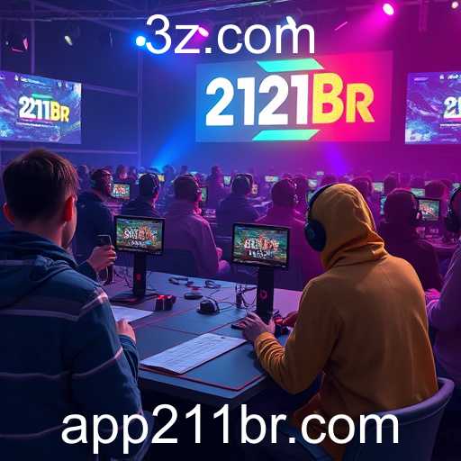 Novidades de 2025 no Mundo dos Jogos