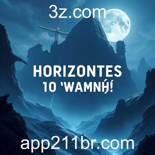 Explorando o Mundo Digital dos Jogos com 211br