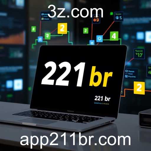 Explorando a Tendência Crescente de Jogos Online no Brasil