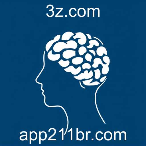 Explorando a Importância da Categoria 'Saúde' no Site 211br