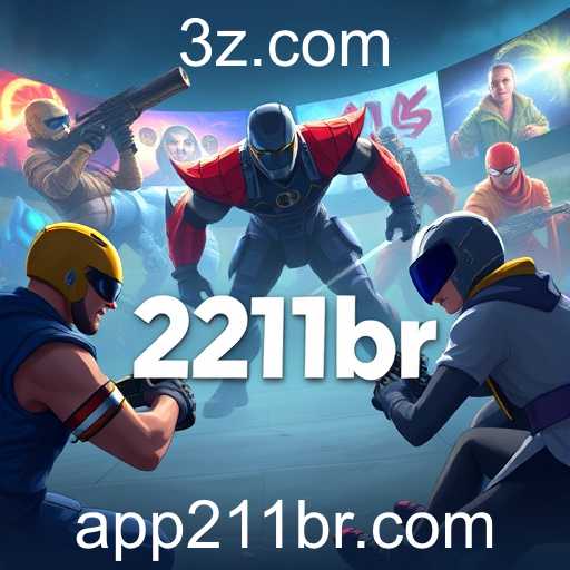 Inovações no Mundo dos Jogos em 2025