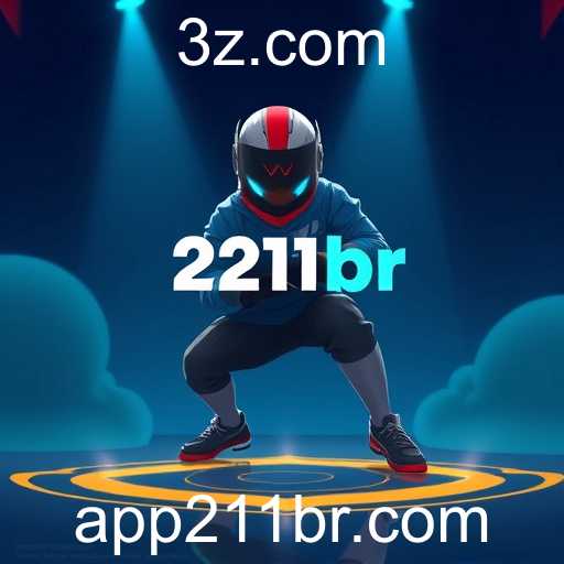 Novidades no Mundo dos Jogos 2025