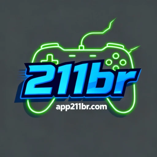 211br