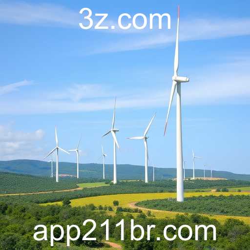 Novidades Quentes do mundo de 211br