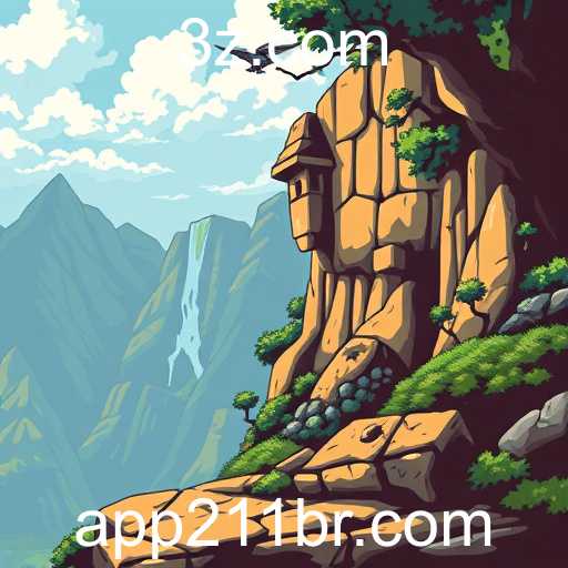 A Expansão dos Jogos Online no Brasil