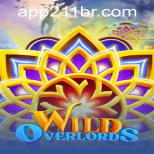Discover the Adventures of WildOverlords: A Thrilling Journey Awaits
