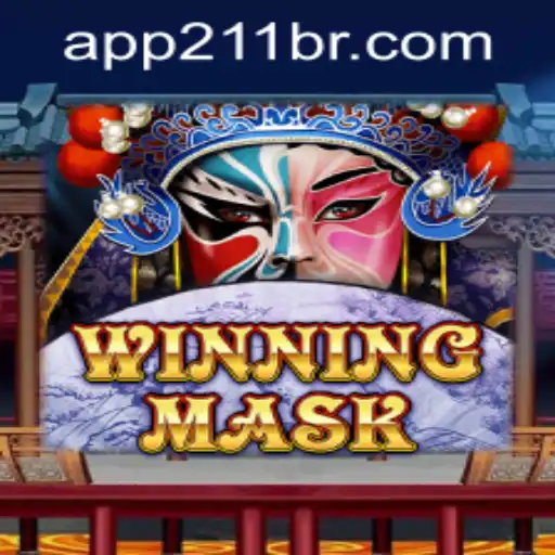 Exploring WinningMask: A Thrilling Experience with 211br PH Login