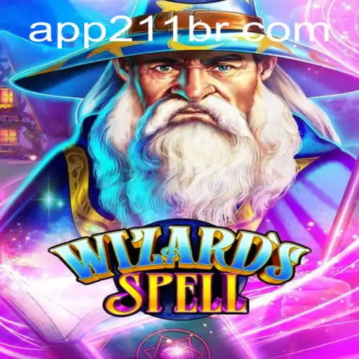WizardsSpell: An Enchanting Adventure Awaits